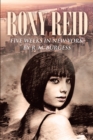 Roxy Reid - eBook