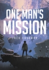 One Man's Mission - eBook
