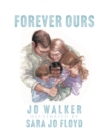 Forever Ours - eBook