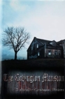 The Covington Mansion - Book