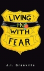 Living with Fear - Book