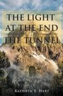 The Light at the End of the Tunnel - Book
