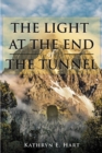 The Light at the End of the Tunnel - eBook
