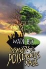 Fruits of the Poisonous Tree - Book
