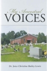 My Ancestral Voices - Book