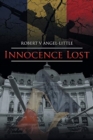 Innocence Lost - Book