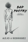 Bad Poetry : Tumbleweed - eBook