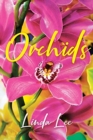 Orchids - Book