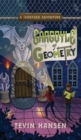 Gargoyle of Geometry - Book