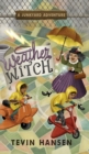 Weather Witch - Book