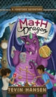 Math Dragon - Book