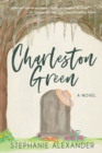 Charleston Green - Book