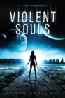 Violent Souls - Book