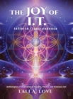 The Joy of I.T. : Infinite Transcendence - Book
