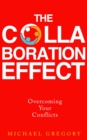 The Collaboration Effect - eBook