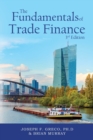 The Fundamentals of Trade Finance, 3rd Edition - Book