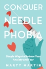 Conquer Needle Phobia - Book