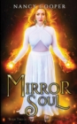 Mirror Soul - Book