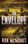 The Envelope : A Jake Palmer Novel - Book