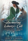 Answering Liberty's Call : Anna Stone's Daring Ride to Valley Forge - Book