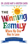 The Winning Family : Where No One Has to Lose - eBook