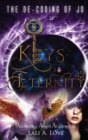 The De-Coding of Jo : Keys to Eternity - Book