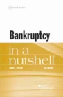 Bankruptcy in a Nutshell - Book