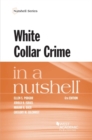 White Collar Crime in a Nutshell - Book
