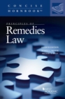 Principles of Remedies Law - Book