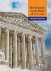 Introduction to the Study of U.S. Law - Book