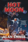 Hot Moon - Book