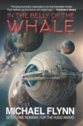 In the Belly of the Whale - Book
