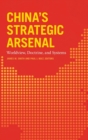 China's Strategic Arsenal : Worldview, Doctrine, and Systems - Book