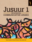 Jusuur 1 : Beginning Communicative Arabic - eBook