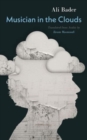 Musician in the Clouds - Book
