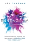 Enneagram : Find your Strengths, Improve Your Weaknesses, And Reveal Your True Personality - Book
