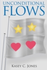 Unconditional Flows - eBook