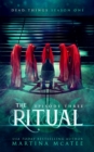 The Ritual : Season One Episode Three - Book