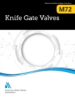 M72 Knife Gate Valves - Book