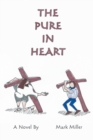 The Pure in Heart - Book