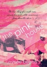The Pink House - Book