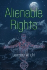 Alienable Rights - Book