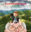 Knucklehead Mountain - Book