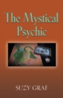 The Mystical Psychic - Book