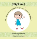 Self2self - Book