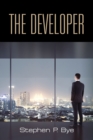 The Developer - Book