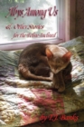 Abys Among Us & Other Stories : For the Feline-Inclined - Book