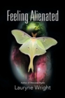 Feeling Alienated - Book