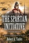The Spartan Initiative - Book