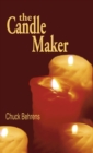 The Candle Maker - Book